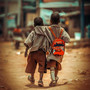 Stolen Childhood