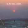 SUNFALL: LUNA