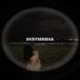 Disturbia (Afro House)