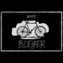 Bici (feat. בן מזרחי)