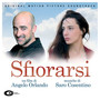 Sfiorarsi (Original Motion Picture Soundtrack)