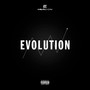 Evolution (Explicit)