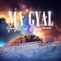 Ma Gyal (feat. Romera) [Explicit]