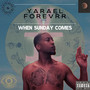 When Sunday Comes (Explicit)