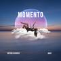 Momento (feat. Imiat)