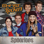 Spoorloos