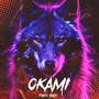 Okami.wav (Explicit)