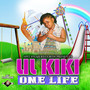 One Life - Single