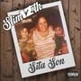 Sita Son (Explicit)