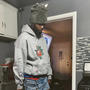 No title 1 (feat. Nauty Bill) [Explicit]