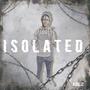 Isolated (Explicit)