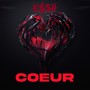 Coeur (Explicit)