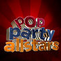 Pop Party All-Stars