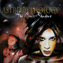 Astromythology