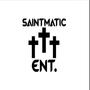 Saintmatic Entertainment