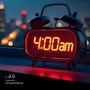 4:00 am