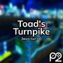 Toad's Turnpike (from 