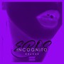 EROS INCOGNITO DELUXE (Explicit)