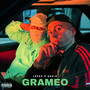 GRAMEO (Explicit)