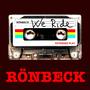 We Ride - EP