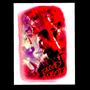 Blood of the dead (Explicit)