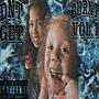 DNT GET BURNT, Vol. 1 (Explicit)