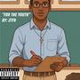For The Youth (Explicit)