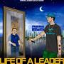 Life Of A Leader (Explicit)