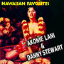 Hawaiian Favorites