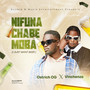 Nifuna Chabe Moba (I Just Want Beer)