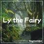 Ly the Fairy (From 