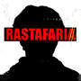 Rastafaria (Explicit)