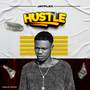 Hustle (Explicit)