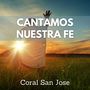 Cantamos Nuestra Fe