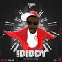 Like Diddy (Explicit)