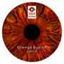 Orange Eye LP - part 2