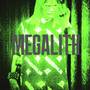 Megalith