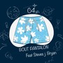 Bout Pantalon (feat. Steves j. Bryan) [Explicit]