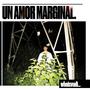 Un Amor Marginal EP