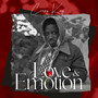 Love & Emotion (Explicit)