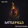 Battlefield (feat. Hurricane wisdom)