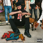 The Nac 4 (Explicit)