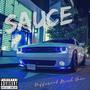 Sauce (Explicit)