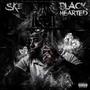 BlackHearted (Explicit)