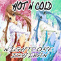 Hot 'n Cold (Nightcore Version)