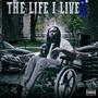 THELIFEILIVE2 (Explicit)