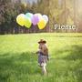 Picnic