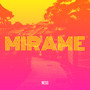 Mirame