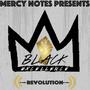 Black Excellence Cypher (feat. SMESHZ, RiCC, Mercy Soul, Ishaki & Shaquille Jones) [Explicit]