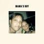 Mama's Boy (Explicit)